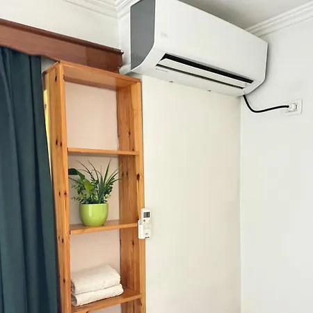 Guest 4u * טיראנה