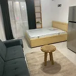 Apartament Guest 4u Tirana