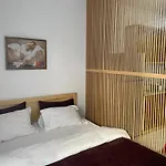 Guest 4u Apartament